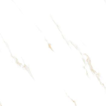 Керамогранит Azario Calacata Stone Matt P3211112135M 60х60 см — фото 6, Керамогранит