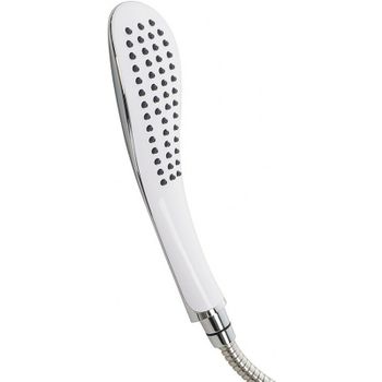 Душевая кабина Triton Коралл 120x80 А R Щ0000061818 без гидромассажа — фото 7, Душевые кабины