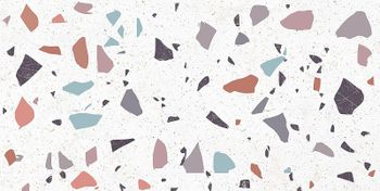 Керамическая плитка Creto Sweet Guest 00-00-5-18-00-01-3676 настенная 30х60 см — фото 1, Керамическая плитка