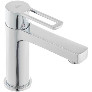 Комплект смесителей Paffoni Ringo KITRIN015CR071 Хром — фото 5, Готовые комплекты для ванной комнаты