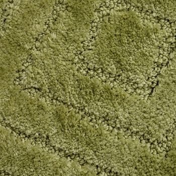 Коврик для ванной комнаты Iddis Promo 40x70 P22M470i12 Зеленый — фото 3, Коврики для ванной комнаты