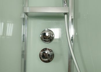 Душевая кабина Timo Premium 120x80 ILMA902R без гидромассажа — фото 24, Душевые кабины