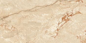 Керамогранит Creto Sunhearrt Ceppo Di Beige MPL-057670 80x160 см — фото 1, Керамогранит