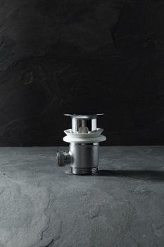 Смеситель для биде Allen Brau Priority 5.31A04-00 Хром — фото 23, Смесители для биде