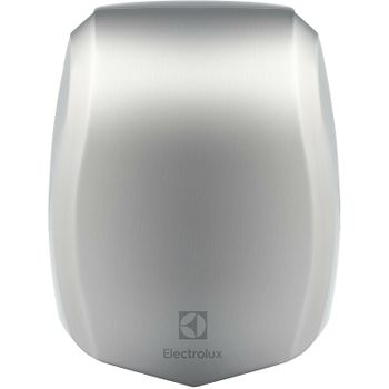 Электросушилка для рук Electrolux EHDA/BH-800 НС-1132603 Нержавеющая сталь шлифованная — фото 1, Сушилки для рук