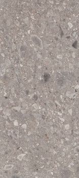 Керамогранит Creto Rochi Canella RH0L53M01 60х120 см — фото 4, Керамогранит