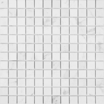 Мозаика Imagine Lab Камень SGY5238P 30х30 см — фото 1, Мозаика