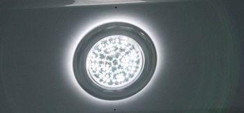 Душевой бокс WeltWasser WW500 Emmer 13555 135x135 10000003290 профиль Хром стекло прозрачное — фото 11, Душевые боксы