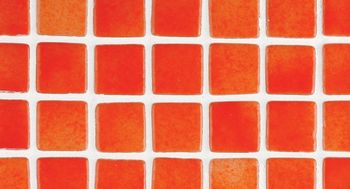 Стеклянная мозаика Ezarri Niebla 2509 - С 31,3х49,5 см — фото 1, Мозаика