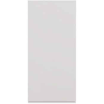 Подвесной шкаф Lemark Veon 35 LM01V35PL Белый глянец — фото 2, Шкафы для ванной