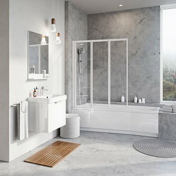 Смеситель для раковины Ravak Neo NO 012.00 X070023 Хром — фото 4, Смесители для раковины