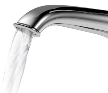 Смеситель для раковины Jacob Delafon Cleo 1889 E24305-CP Хром — фото 2, Смесители для раковины