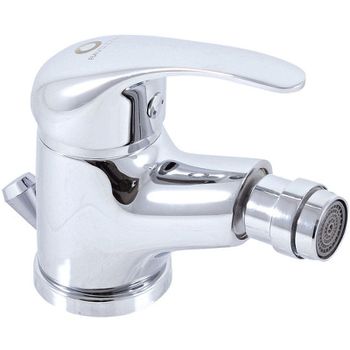 Смеситель для биде Rav Slezak Sazava SA045.5 Хром — фото 1, Смесители для биде