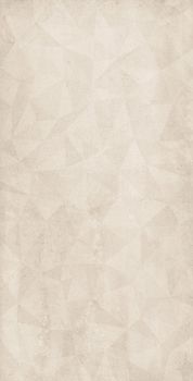 Керамогранит Creto Palladium Gold Decore MPL-061491 60х120 см — фото 1, Керамогранит