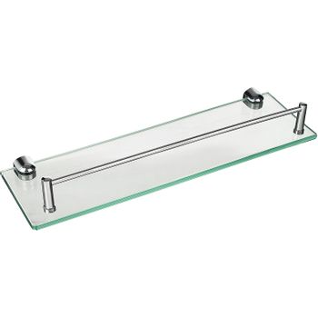 Душевая кабина River Dunay 120x80 ТН L 10000000008 с поддоном — фото 8, Душевые кабины