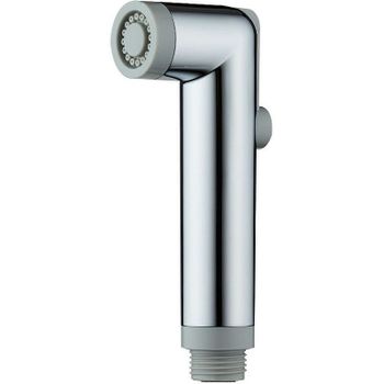 Гигиенический душ Orange HS001cr Хром — фото 1, Гигиенические души