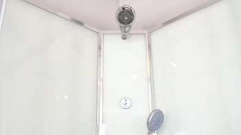 Душевая кабина Timo Premium 120x80 ILMA902R без гидромассажа — фото 15, Душевые кабины