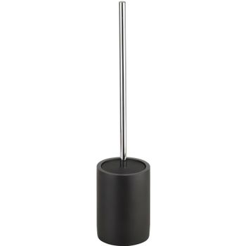 Ершик для унитаза Bemeta Gamma 145613320 Черный — фото 1, Ершики для унитаза