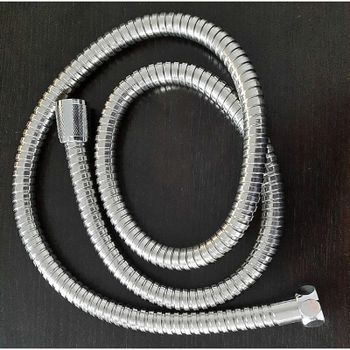 Душевая кабина Niagara Ultra NG-1903-01L 120x80 с гидромассажем — фото 6, Душевые кабины