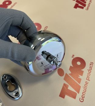 Сушилка для белья Timo Saona 13075/00 вытяжная Хром — фото 3, Сушилки для белья