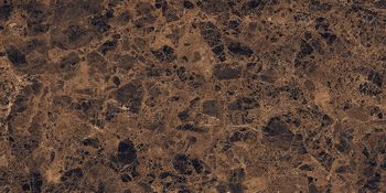 Керамогранит Azario Emperador Choco High Glossy P321111215HG 60х120 см — фото 2, Керамогранит