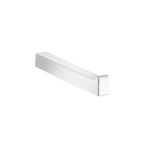 Держатель для туалетной бумаги Keuco Edition 11 11163 010000 Хром — фото 1, Держатели туалетной бумаги