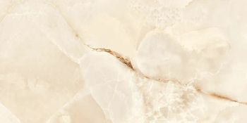 Керамогранит Azario Honey Beige Glossy P3211112139G 60х120 см — фото 1, Керамогранит