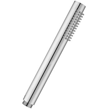 Ручной душ Paffoni Master ZDOC067CR Хром — фото 1, Лейки для душа