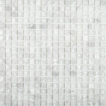 Мозаика Imagine Lab Микс BL8101 30х30 см — фото 1, Мозаика