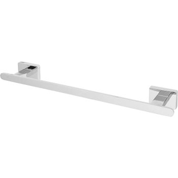 Полотенцедержатель Veragio Ramba VR.RMB-4920.CR Хром — фото 1, Полотенцедержатели