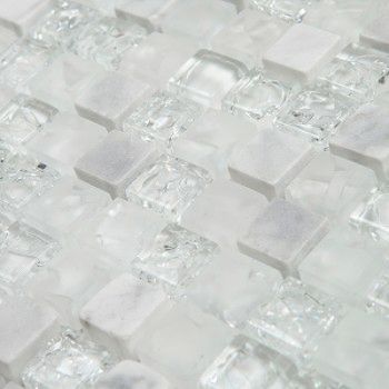 Мозаика Imagine Lab Микс BL8101 30х30 см — фото 2, Мозаика