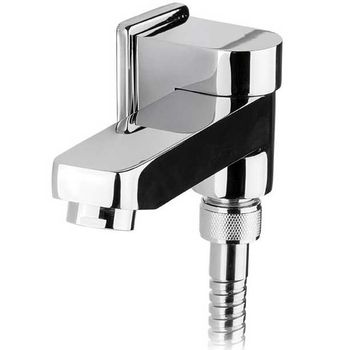 Душевая система Timo Tetra-Thermo SX-0199/00 с термостатом Хром — фото 5, Встраиваемые душевые комплекты