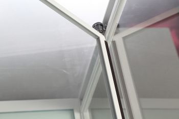 Душевой бокс Timo Lux 148x82 TL-1505 с гидромассажем — фото 20, Душевые боксы