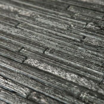 Мозаика Imagine Lab Микс NZ002 30х30 см — фото 2, Мозаика