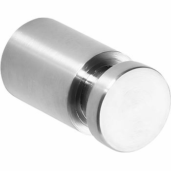 Крючок Bemeta Neo 104506095 Нержавеющая сталь — фото 1, Крючки для полотенец