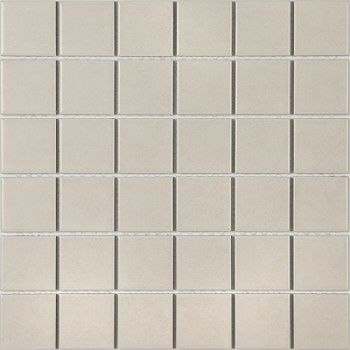 Мозаика Imagine Lab Керамика KKV48-BG 30,6x30,6 см — фото 1, Мозаика