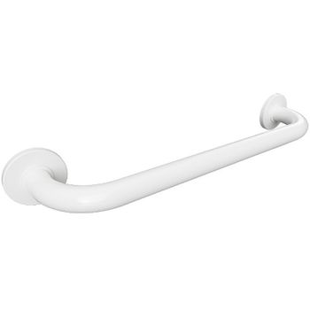 Поручень Bemeta Help 301100203 Белый — фото 1, Поручни для ванной