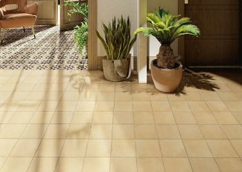 Керамогранит Mainzu Nostalgy Honey PT03418 20х20 см — фото 2, Керамогранит