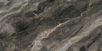 Керамогранит Azario Emperador Dark Glossy GBT750211L 60х120 см — фото 4, Керамогранит