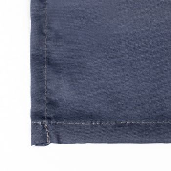 Штора для ванны WasserKRAFT Eidar 180х200 SC-33301 Круги — фото 7, Шторы для ванной