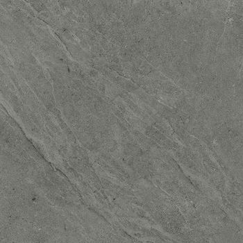 Керамогранит Creto Natte Rc Dg 9003 60х60 см — фото 1, Керамогранит