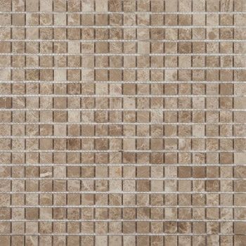 Мозаика Imagine Lab Камень SGY2154P 30х30 см — фото 1, Мозаика