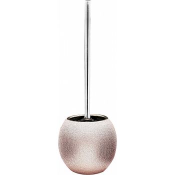 Товар: Ершик для унитаза Ridder Lucida 2123402 Розовый - фото 1 Ершик для унитаза Ridder Lucida 2123402 Розовый — фото 1, Ершики для унитаза