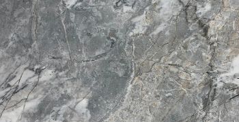 Керамогранит Azario Majesty Grey Glossy GYT612616 60х120 см — фото 1, Керамогранит