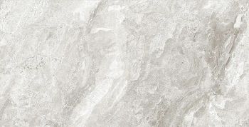 Керамогранит Azario Opera Grey Light Glossy P4090821120G 60х120 см — фото 4, Керамогранит