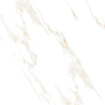 Керамогранит Azario Calacata Stone Matt P3211112135M 60х60 см — фото 2, Керамогранит