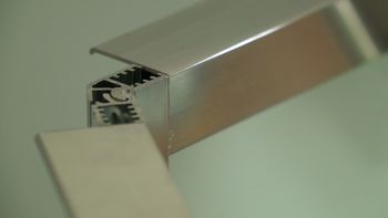 Душевая кабина Timo Premium 120x80 ILMA902R без гидромассажа — фото 19, Душевые кабины