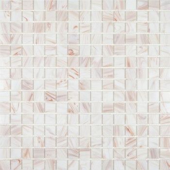 Мозаика Imagine Lab Бассейны и хамамы GL42021 32,7x32,7 см — фото 1, Мозаика