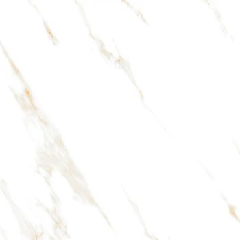 Керамогранит Azario Calacata Stone Matt P3211112135M 60х60 см — фото 1, Керамогранит