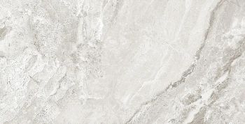 Керамогранит Azario Opera Grey Light Glossy P4090821120G 60х120 см — фото 5, Керамогранит